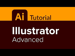 Illustrator Expert (Crash Course)